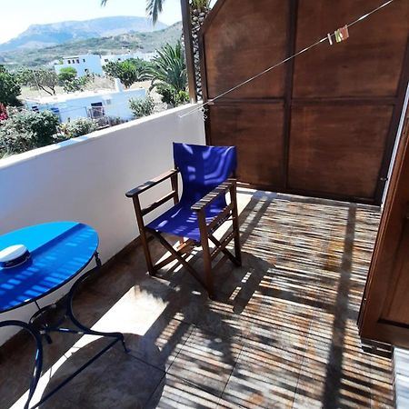 Meroi Studios - Adults Friendly Σκύρος Δωμάτιο φωτογραφία