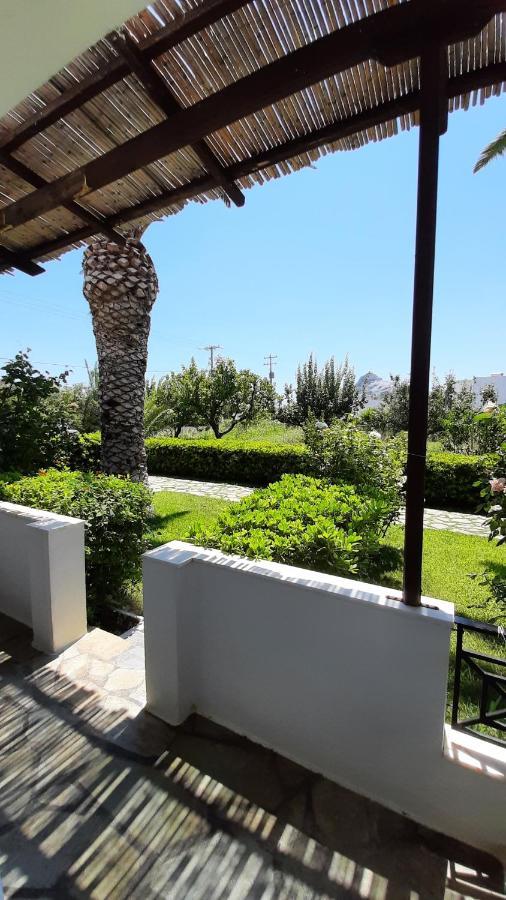 Meroi Studios - Adults Friendly Σκύρος Εξωτερικό φωτογραφία