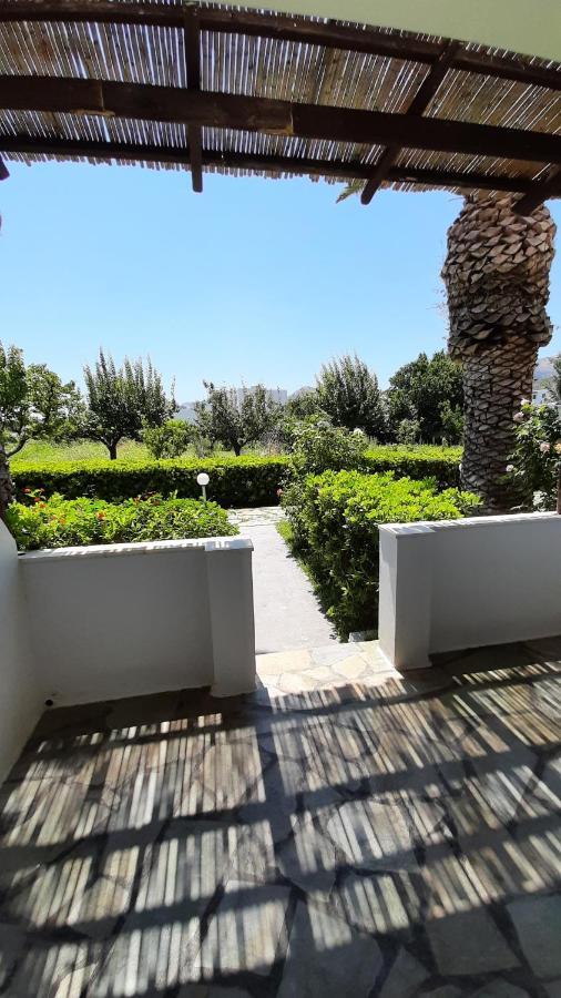 Meroi Studios - Adults Friendly Σκύρος Εξωτερικό φωτογραφία