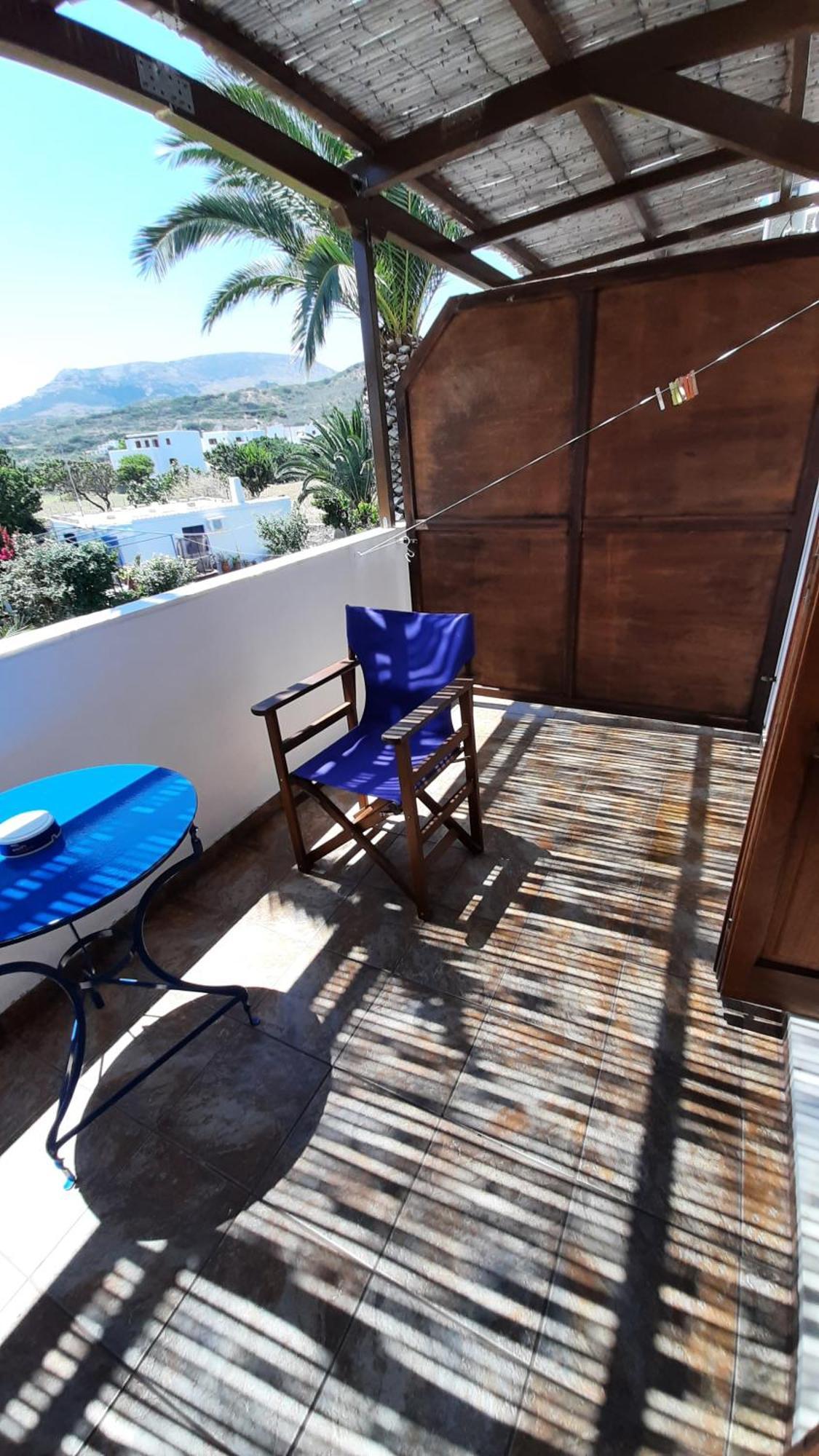 Meroi Studios - Adults Friendly Σκύρος Δωμάτιο φωτογραφία