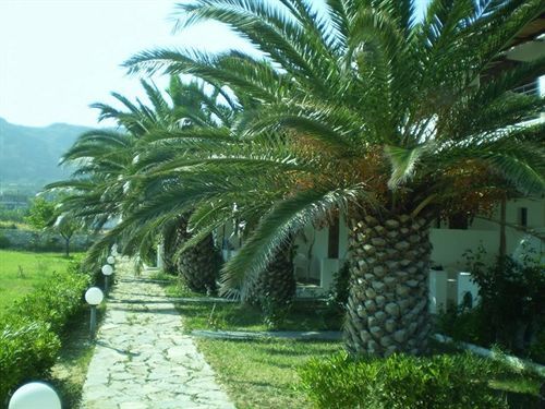 Meroi Studios - Adults Friendly Σκύρος Εξωτερικό φωτογραφία